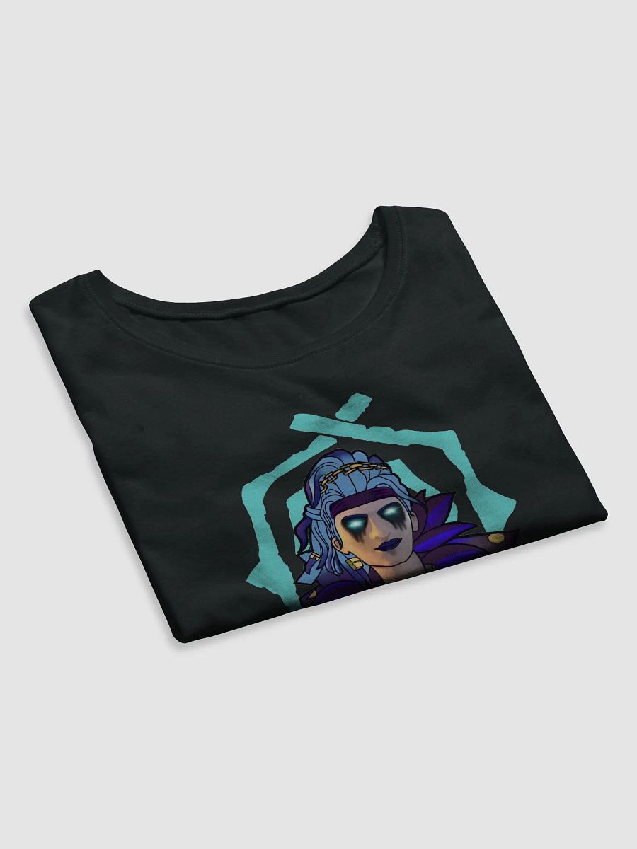 Ebacon1 Logo Crop product image (7)