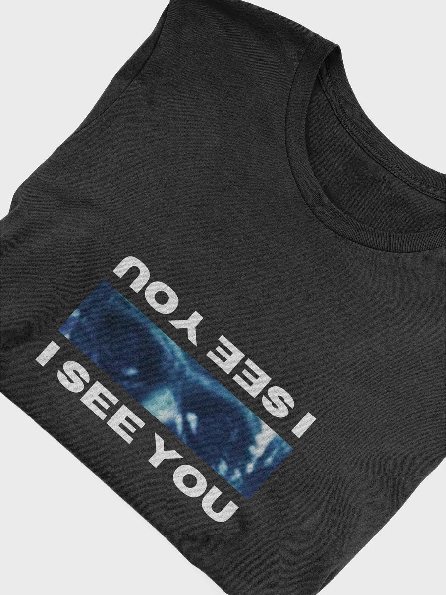 I See You T product image (4)