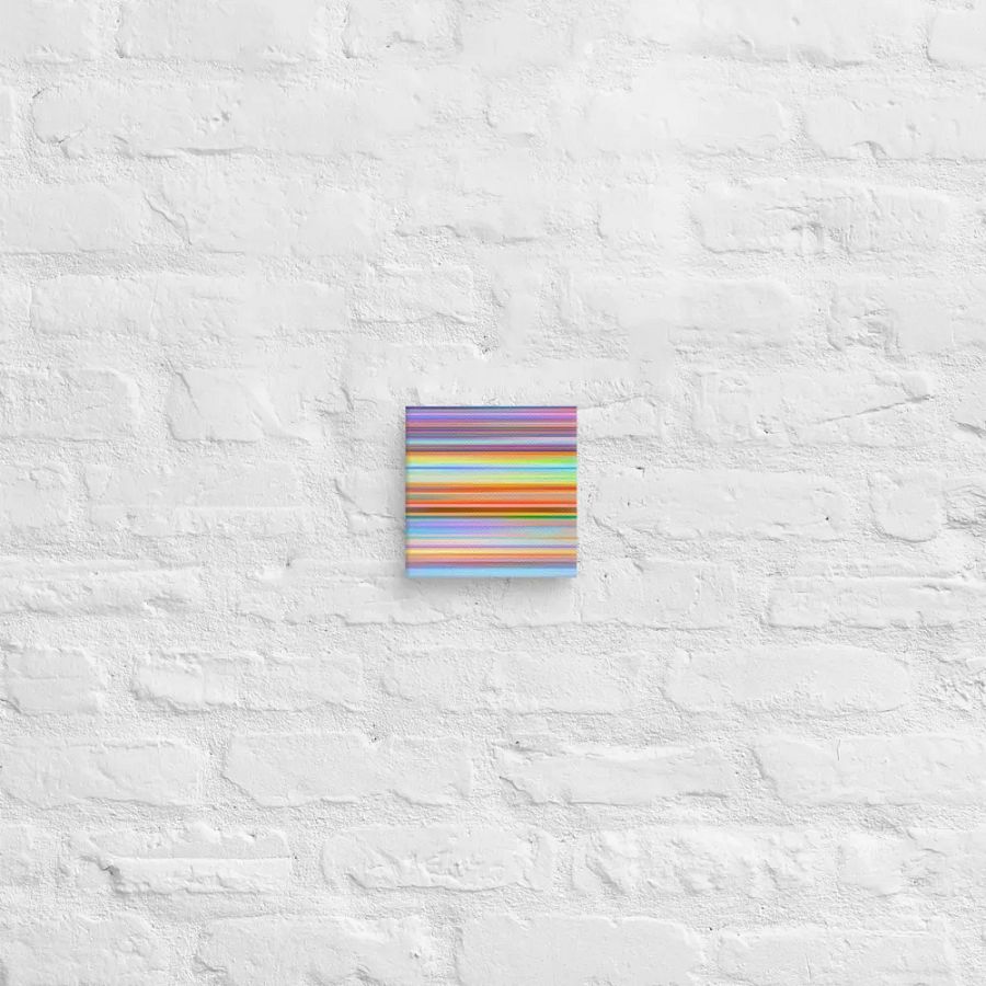 Chroma Canvas III Collection product image (74)