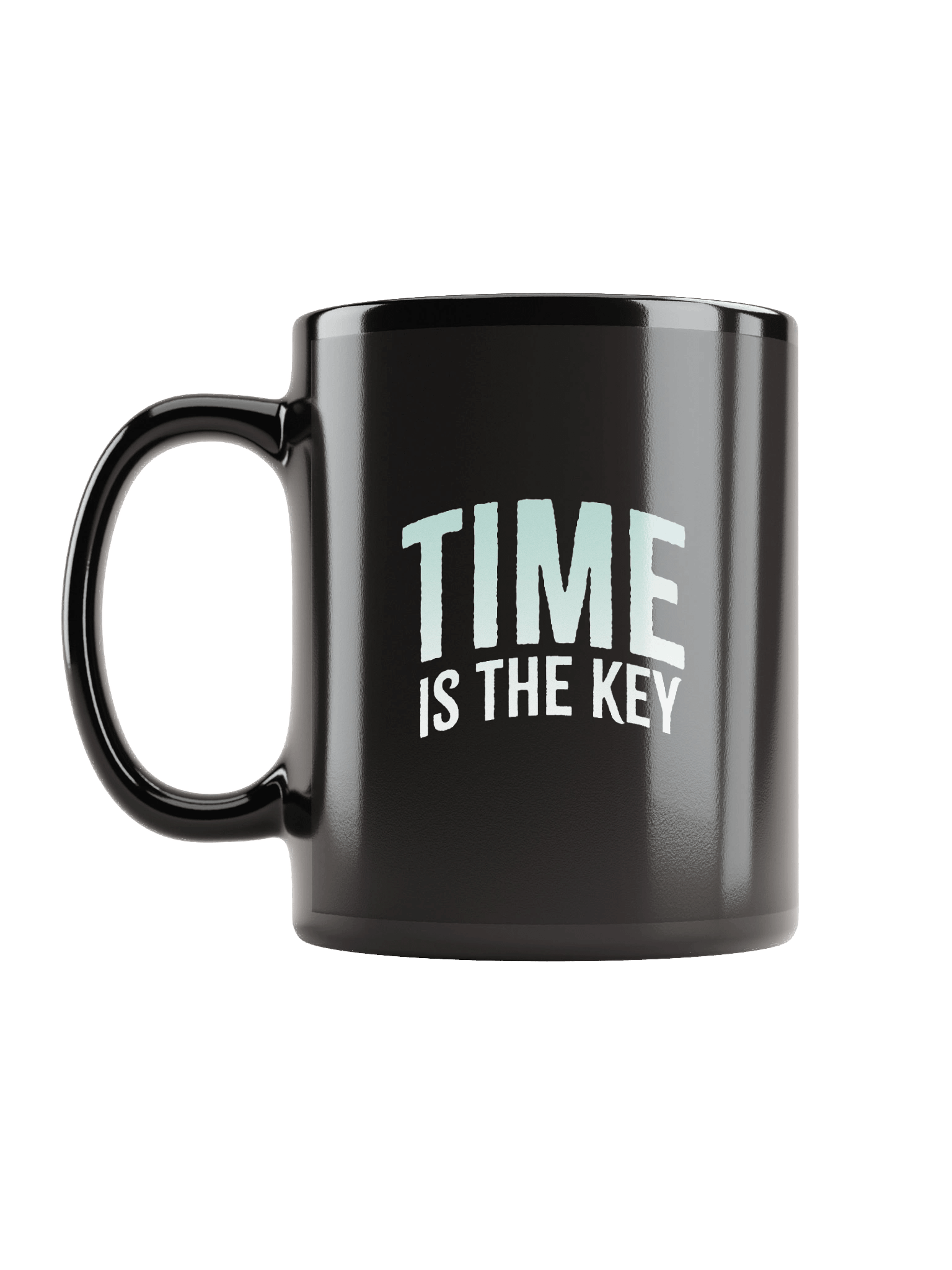 Time is the key product image (6)