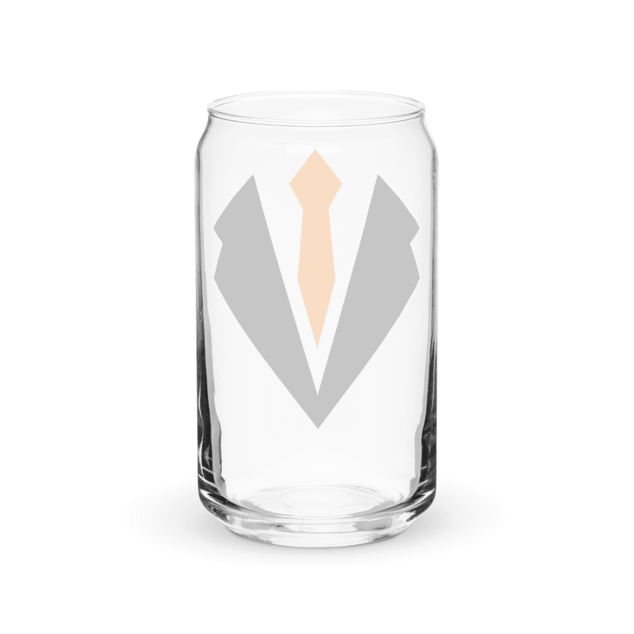 Drinking Glass product image (38)
