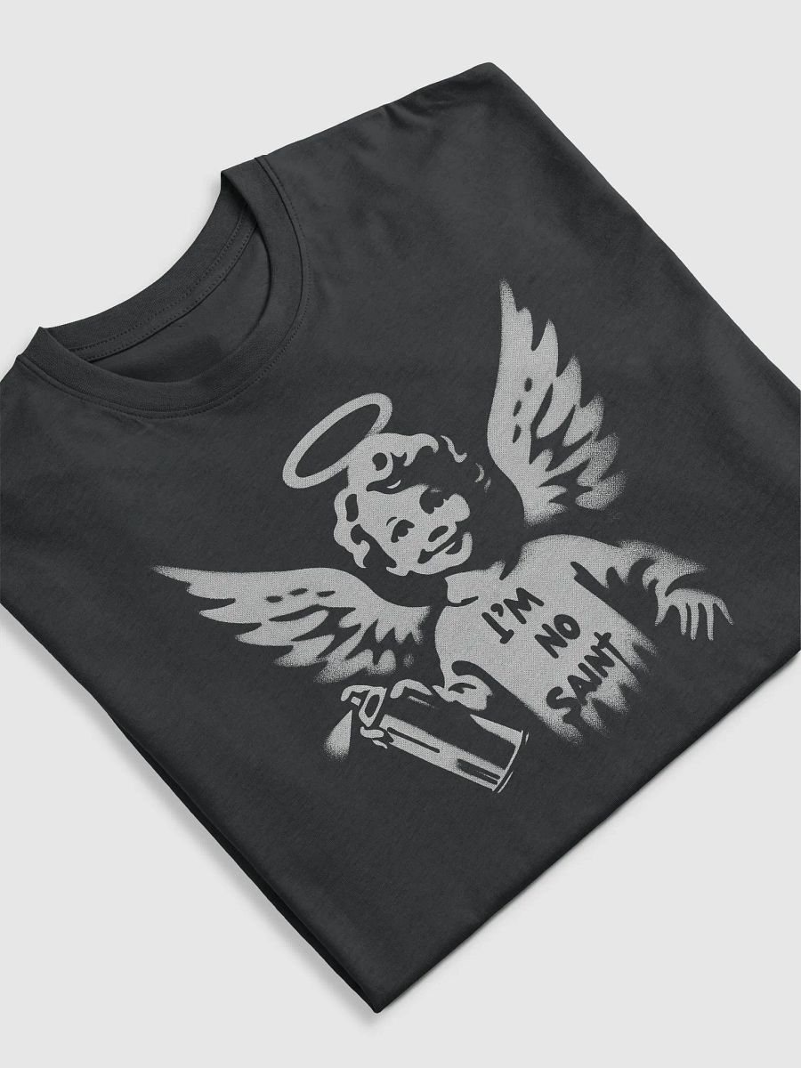 Angelic Melody Men's Premium Tee product image (5)