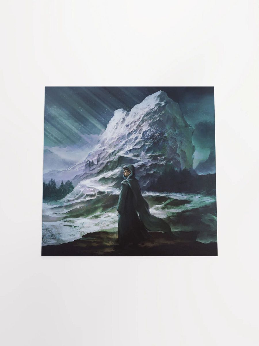 The 4-8Mountain (Square) product image (18)