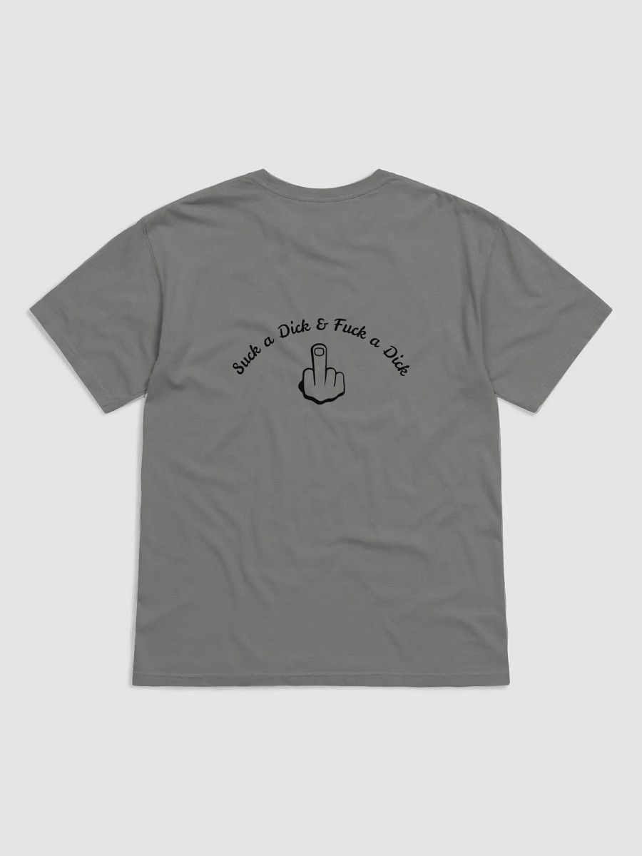 Suck a D*** product image (10)
