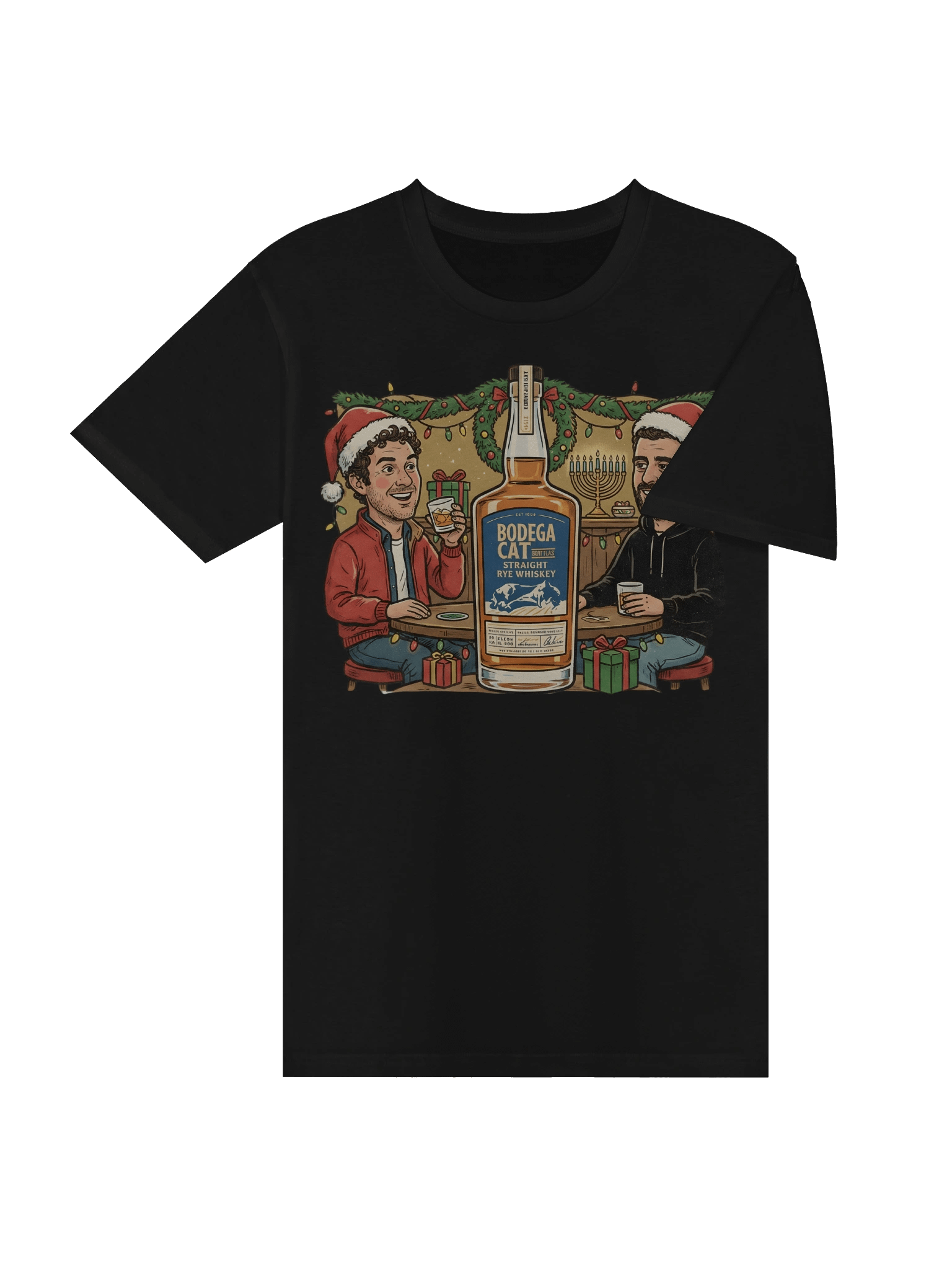 Holiday Cheers product image (4)