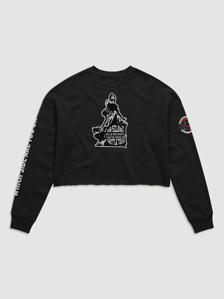 LIMITED - MAYDAY - REMEMBER HAYMARKET product image (1)