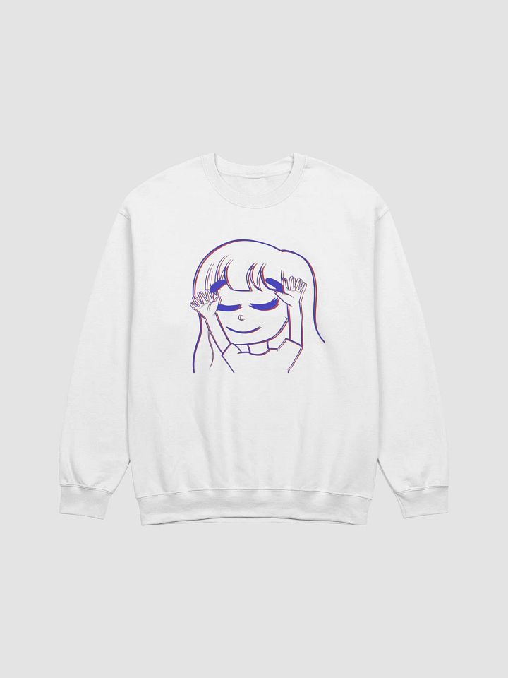 sway sweatshirt product image (1)