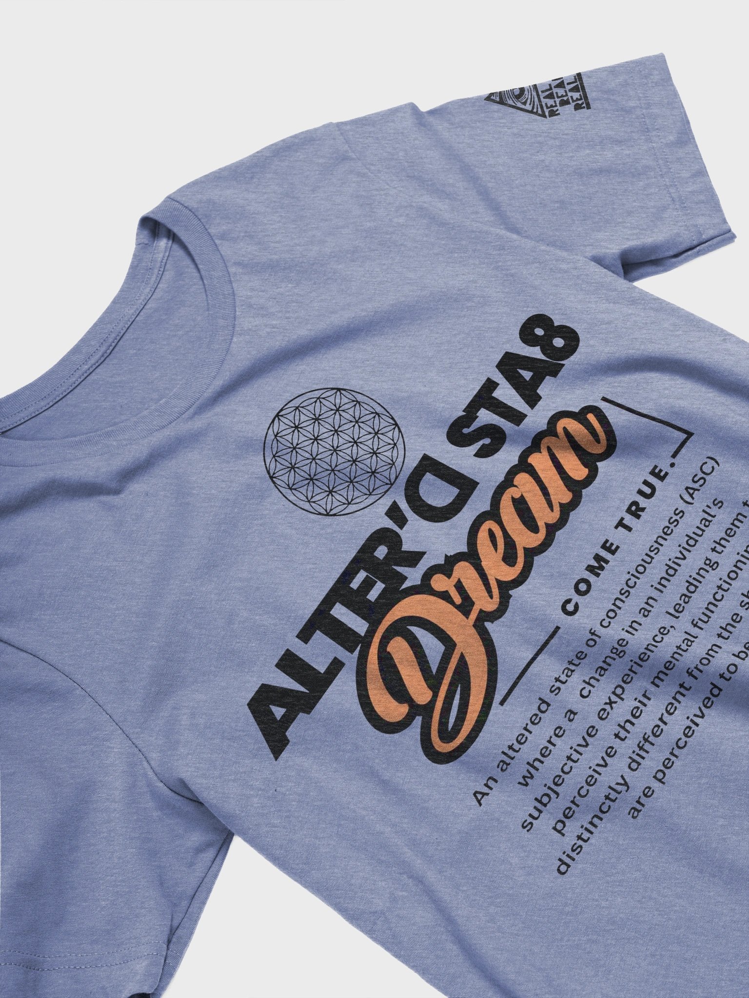 ALTERD 2 product image (24)