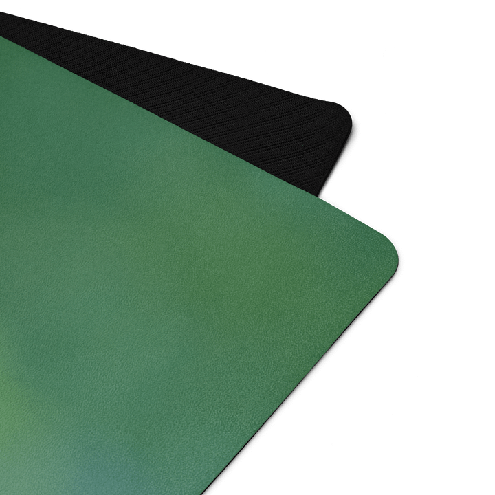 Yoga Mat - The Firsts of Spring product image (2)