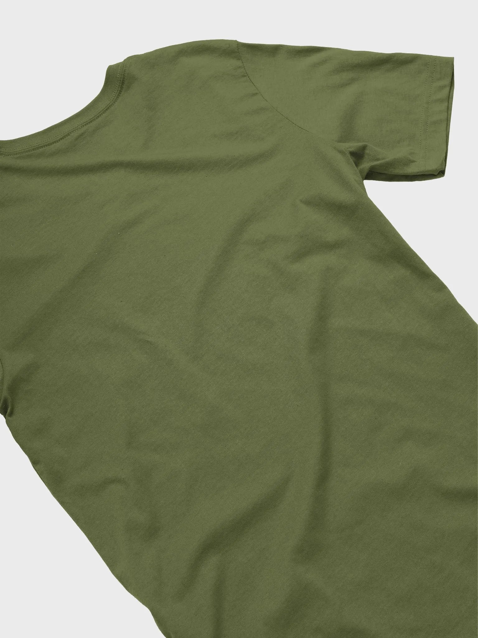 Scrub Life, Mom Life T-Shirt product image (43)