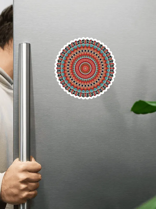 Mandala 6 product image (1)