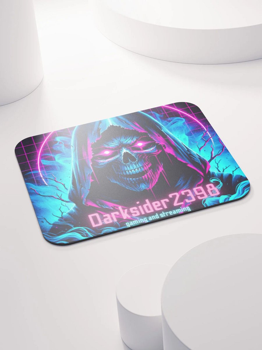 darksider mouse pad product image (4)