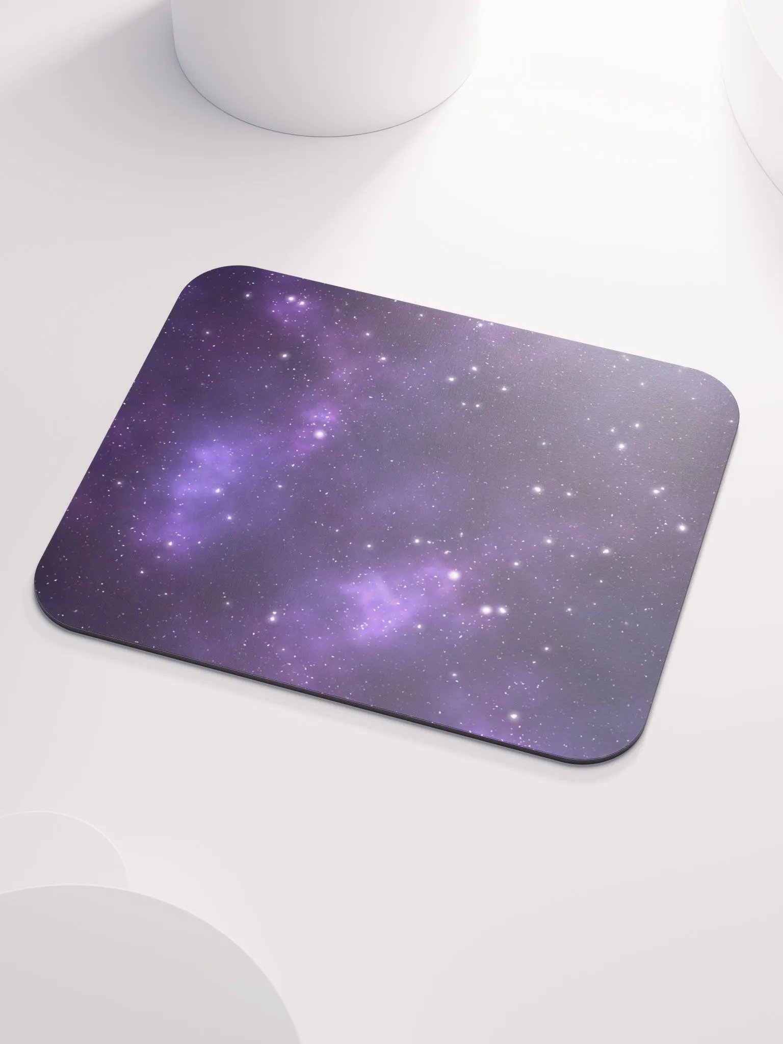 Galaxy Mouse Pad product image (3)