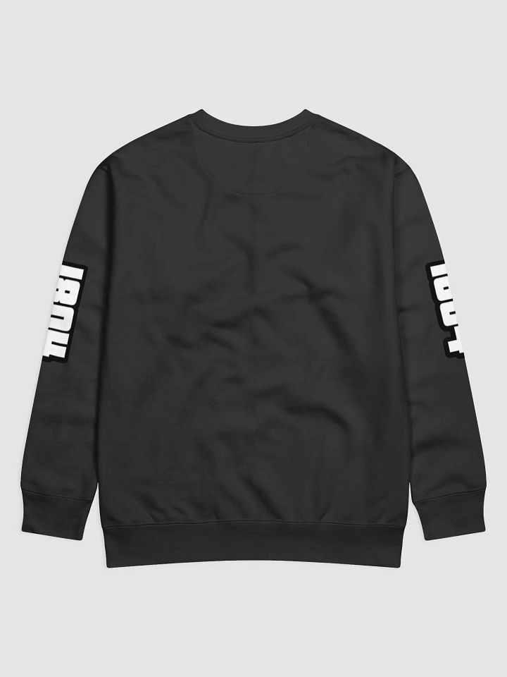 SWEATER product image (2)