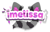 imelissa