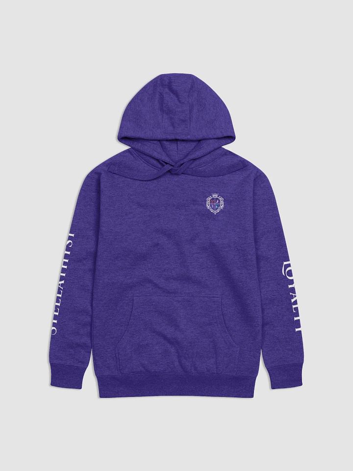 Loyal Stellathyst product image (2)
