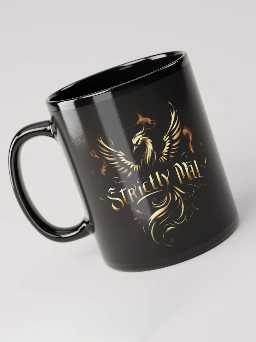 Butters Mug product image (1)