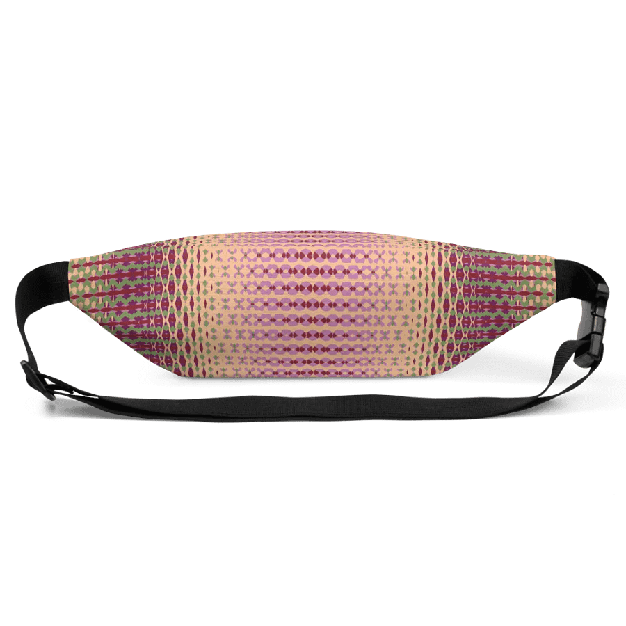 Funky Pattern 51 product image (6)