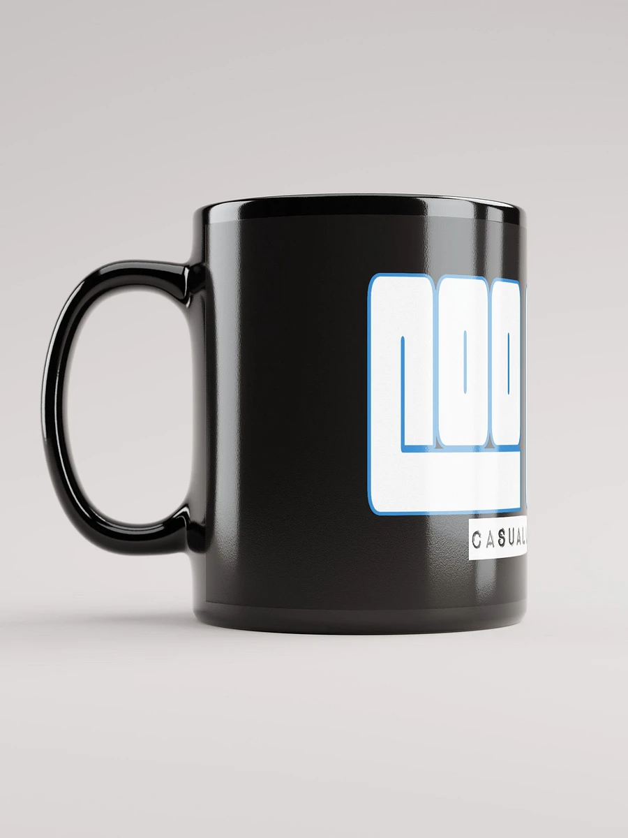 COO CREW Bold Mug product image (6)