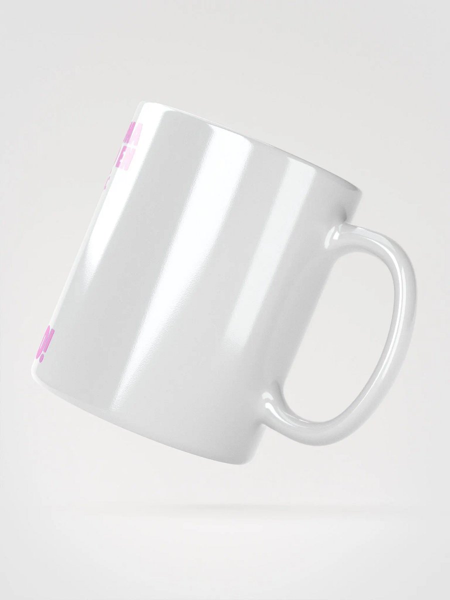 Taza Koreano: Para fans que viven el K-drama 24/7 product image (3)
