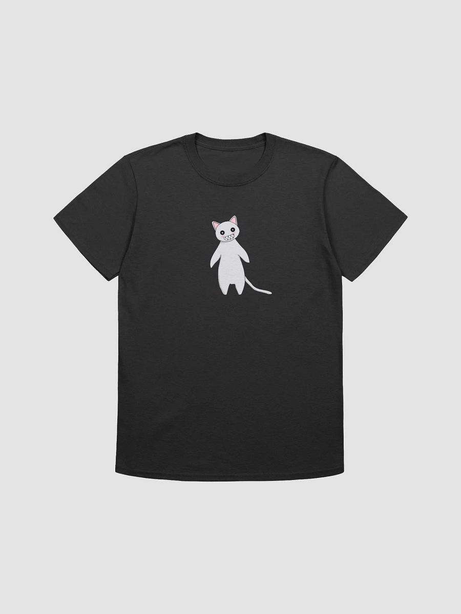 nice kitty shirt product image (1)