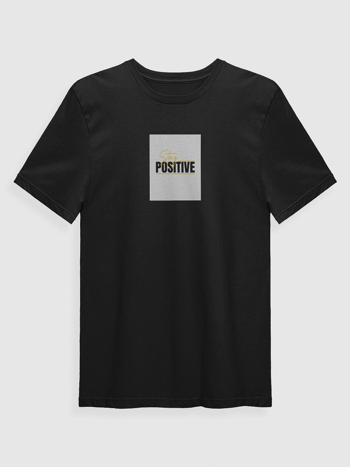 Next Level Supersoft T-Shirt product image (4)