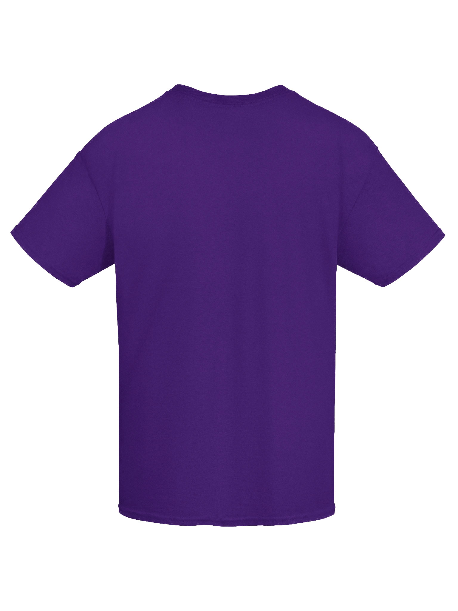 Noodle Crew Embroidered Shirt! product image (76)
