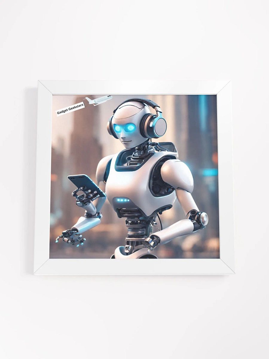 Art Poster product image (4)