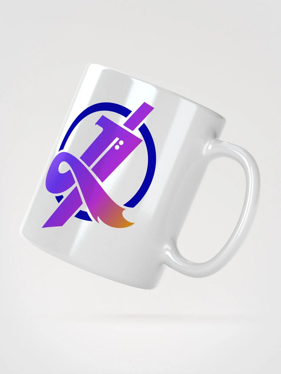 Magnificent Mug product image (3)
