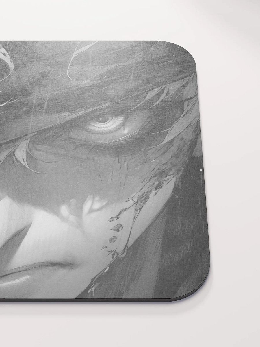 Blinded Vision product image (5)