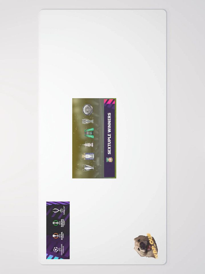 VDpad product image (2)