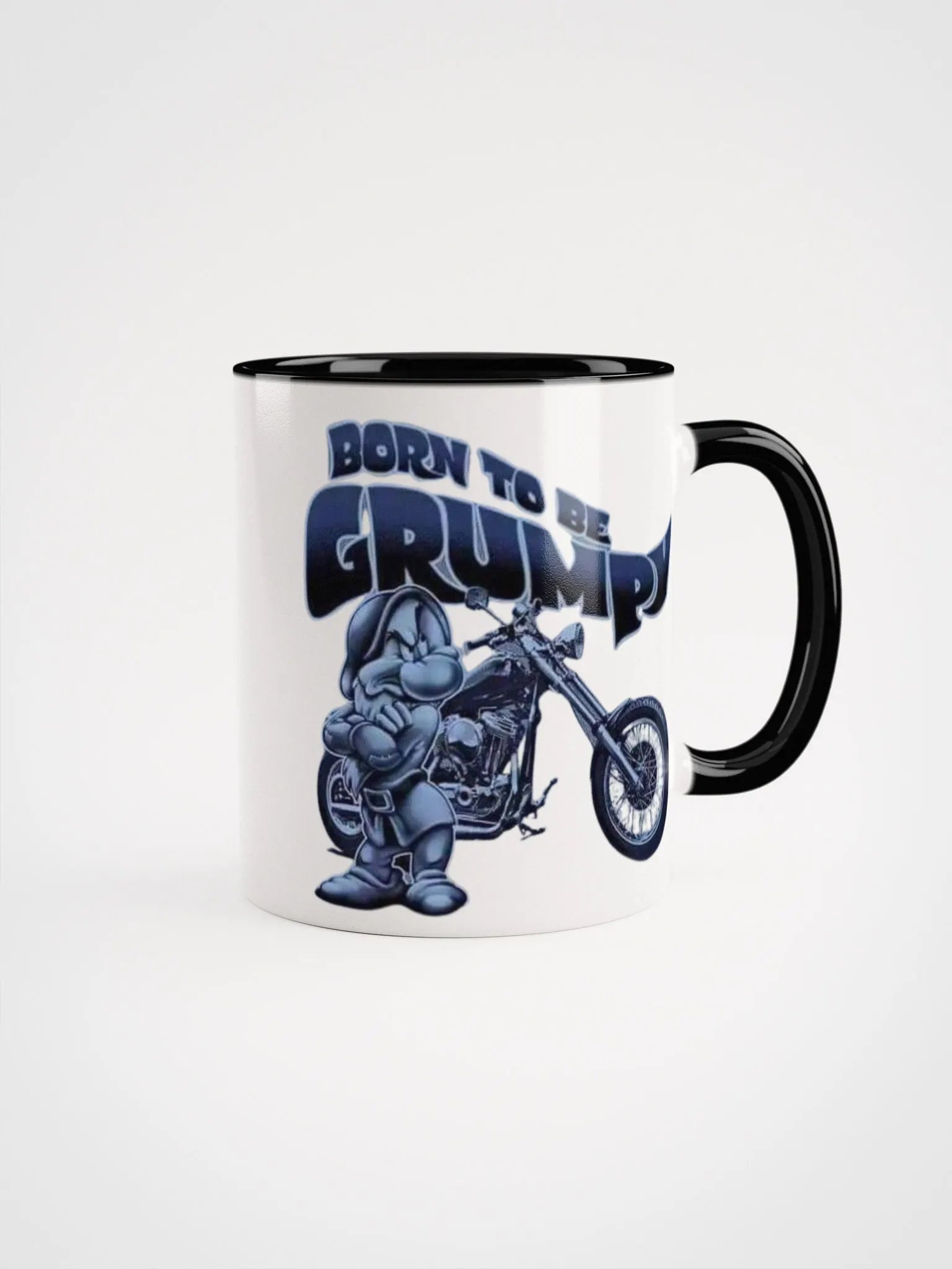 Grumpy product image (7)