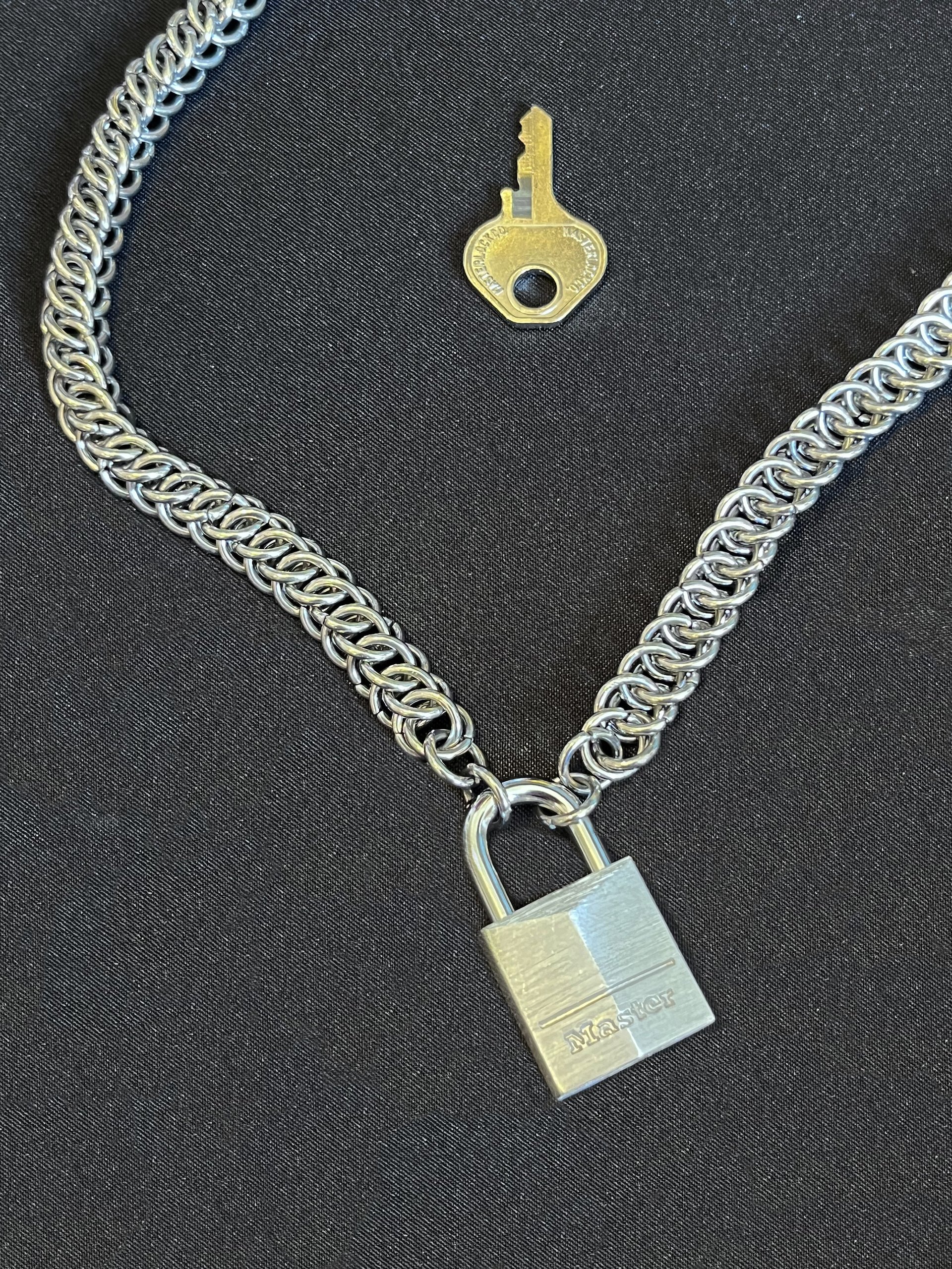 Locked product image (3)