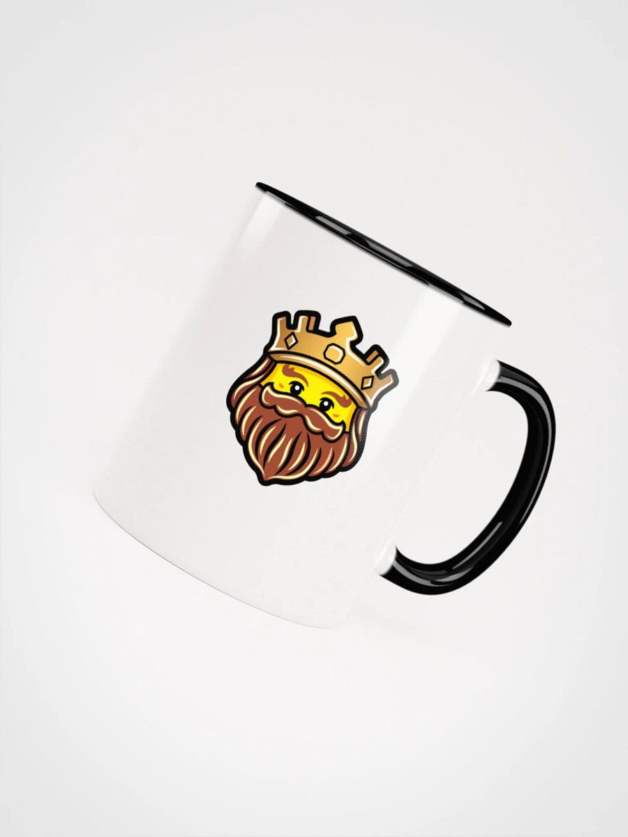 King Mug product image (34)