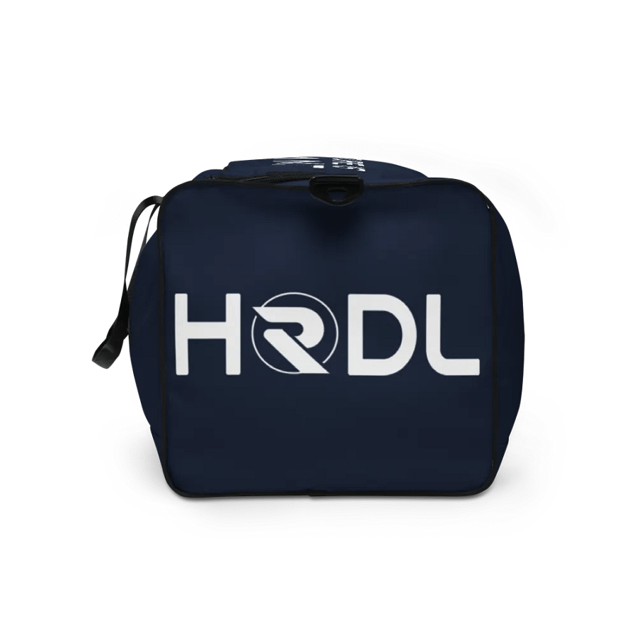 A Radiant HODL Bag product image (8)