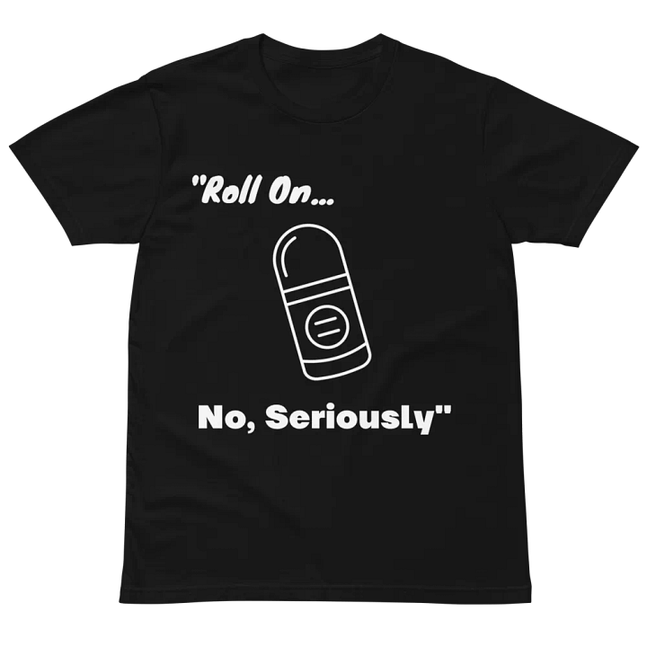 Roll On product image (1)