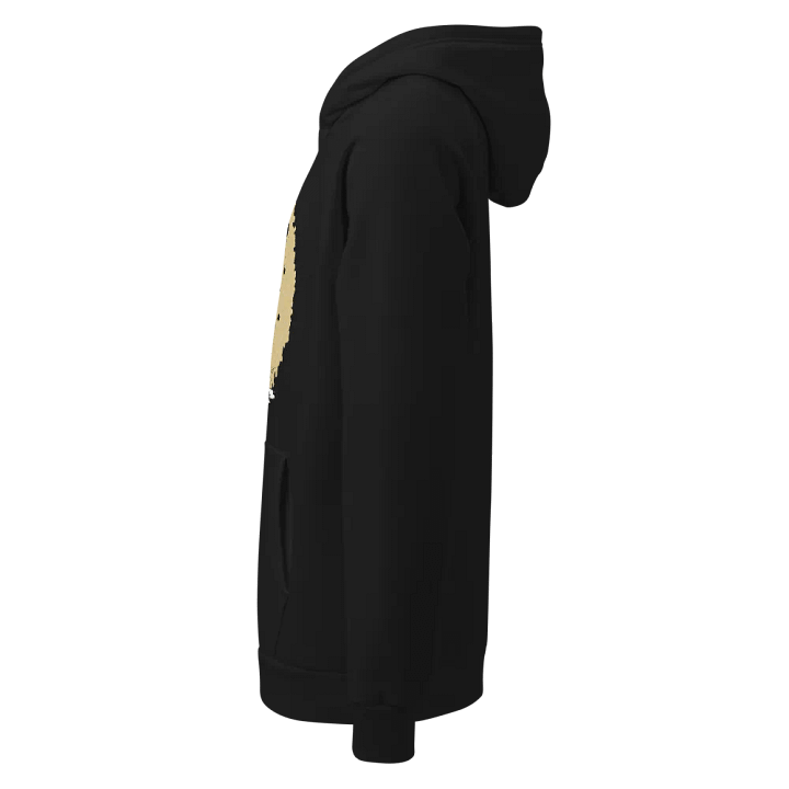 Under Armour® Unisex Hoodie product image (2)