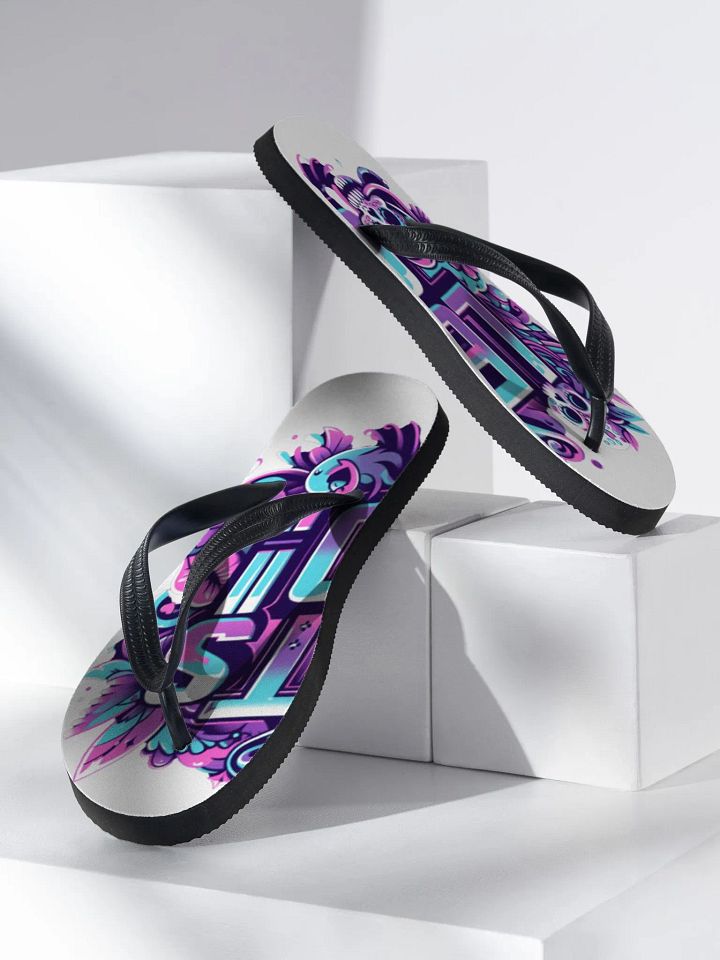 Flip Flop product image (2)