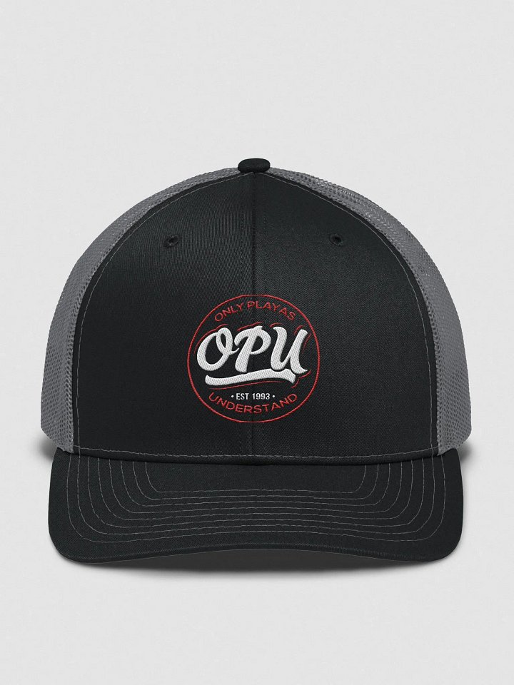 OPU HATS product image (1)