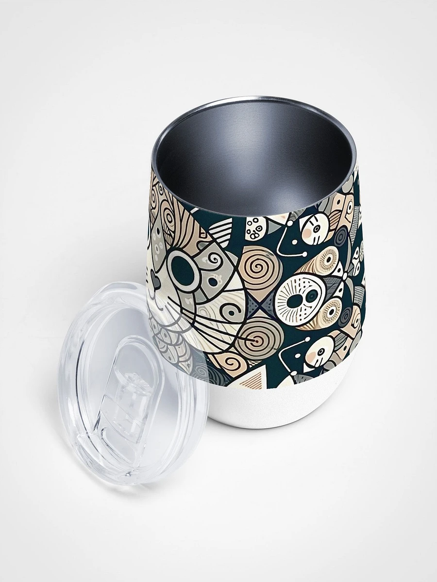 Wine Tumbler product image (3)