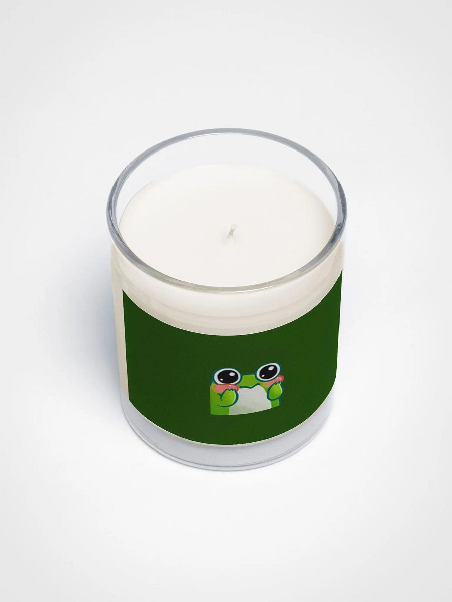 SMOTJIES-candle product image (3)