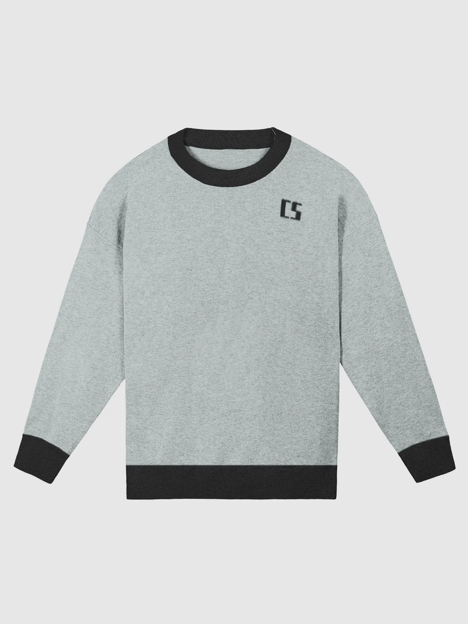 CS Sweater product image (1)