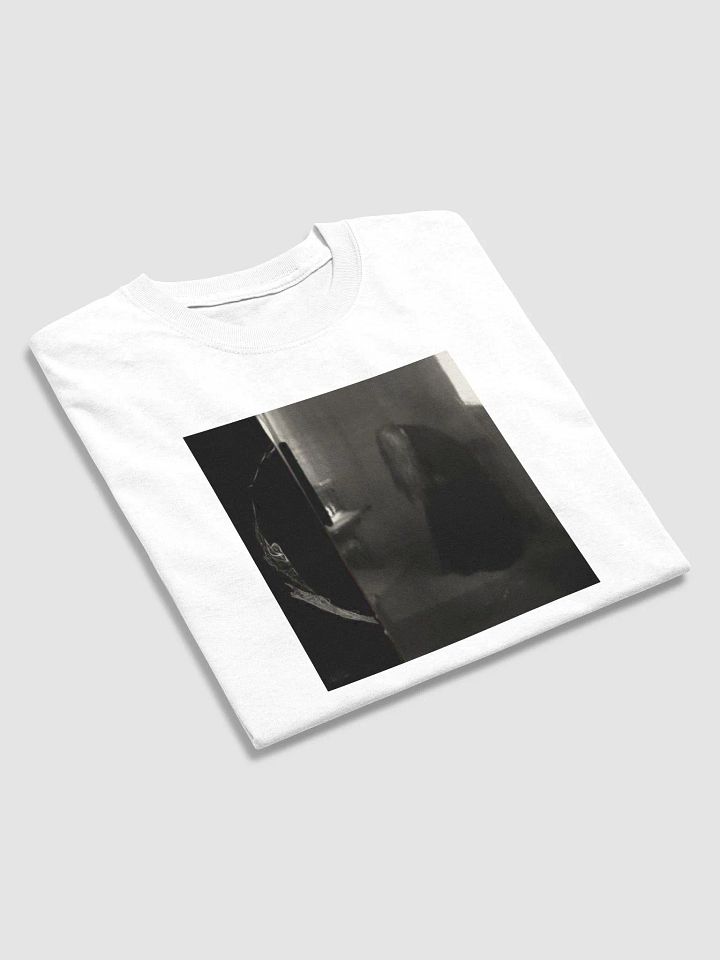 Perverts Album Cover Ethel Cain T-Shirt product image (46)