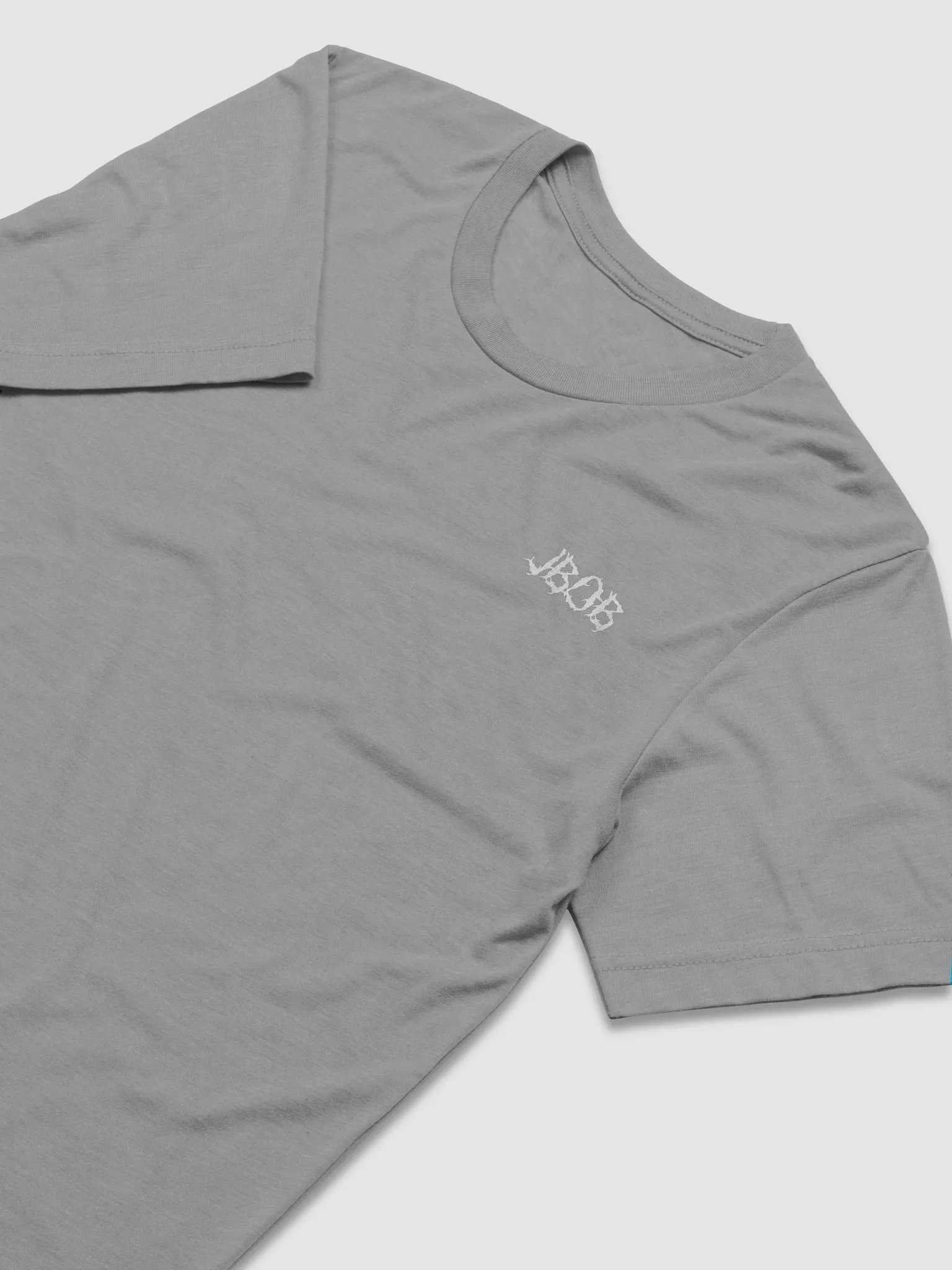 Jbob Soft Shirt product image (29)