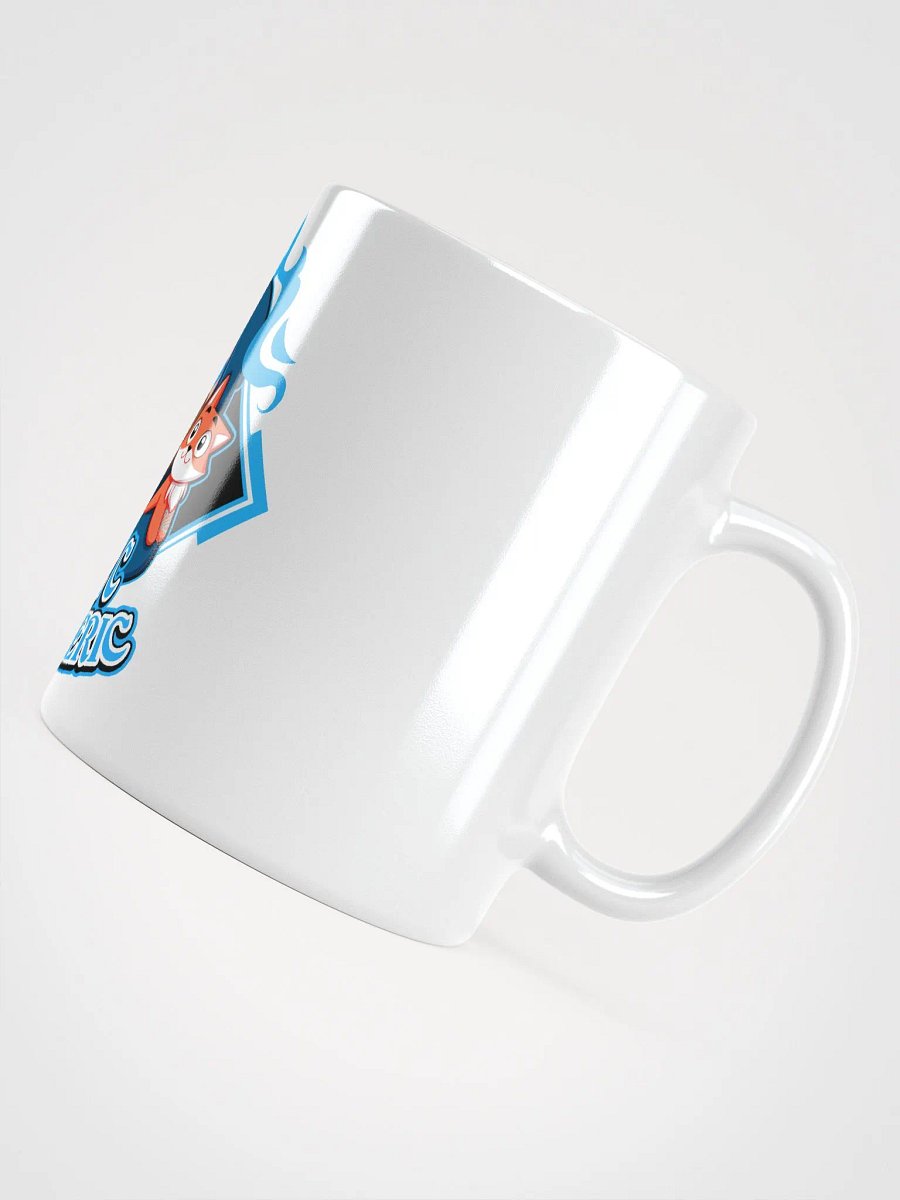 AlecTheCleric Mug product image (8)