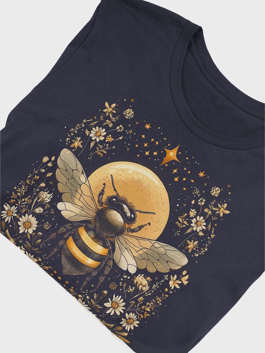 Bee Floral product image (5)