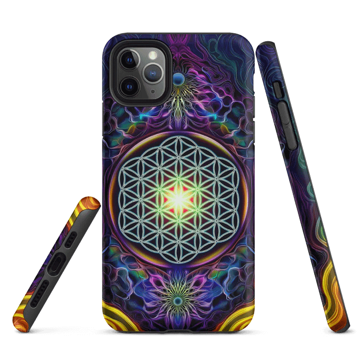Tough Case for iPhone® #TCP75 product image (47)