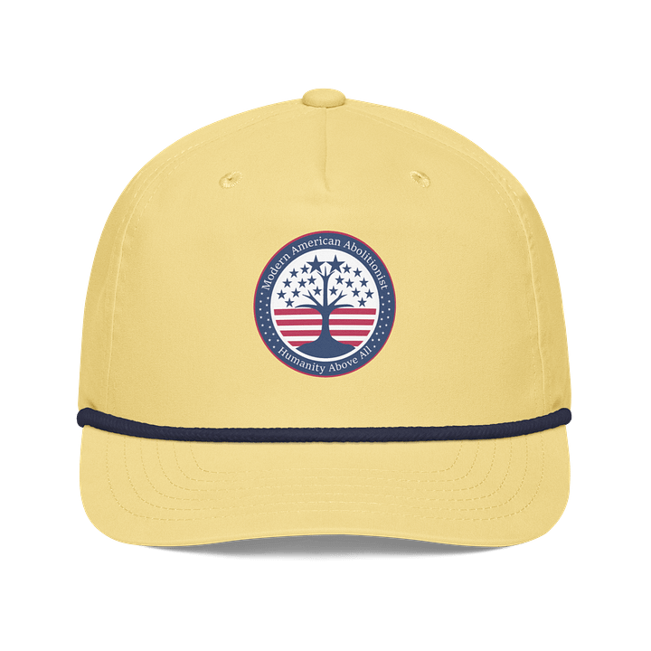 Our Liberty Tree product image (3)