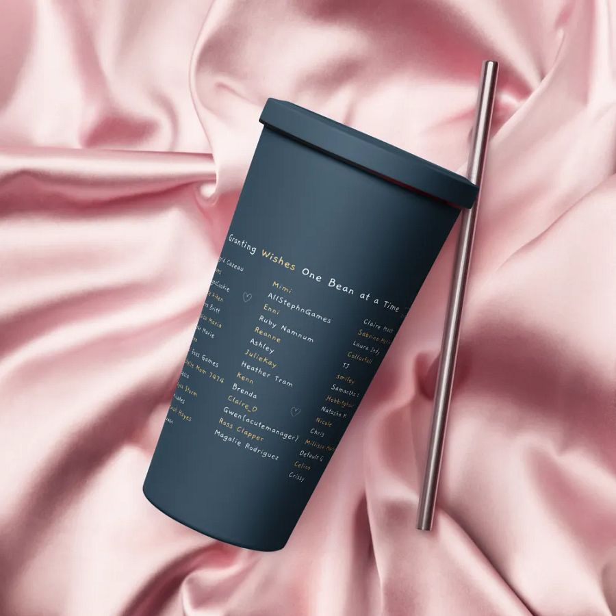Dream Makers Tumblr product image (5)