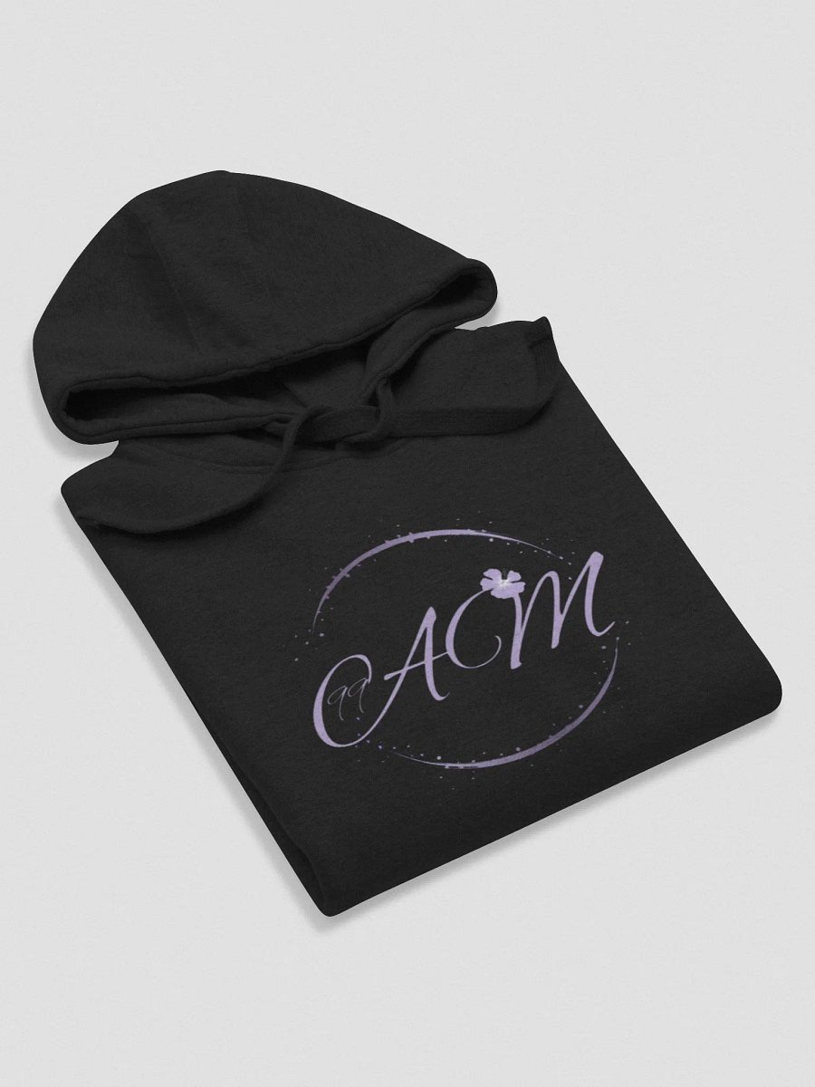99AM Hoodie product image (6)